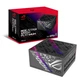 Блок живлення Asus ROG Strix 1200P Gaming (90YE00W0-B0NA00) - изображение 1