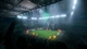 Игра EA Sports FC 26 для PlayStation 5, Blu-ray (5030938125327) - изображение 4