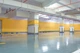 Набор EPOCOAT SYSTEM: PRIMER 10 кг + FINISH 10 кг + FLOCK 1 кг - комплексное эпоксидное покрытие - изображение 6