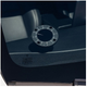 Elektroniczna tarcza parkingowa Needit ParkOne X FS52 (5711157080221) - obraz 5