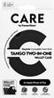 Чохол-книжка CARE by PanzerGlass Feature Case Tango Two-in-One Wallet w. MagSafe для Apple iPhone 16 Plus Black (5715685003936) - зображення 4