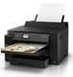 Принтер ink color A3 Epson EcoTank L11160 32_32 ppm Duplex USB Ethernet Wi-Fi 4 inks Pigment (00117541) - изображение 2