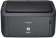 Принтер А4 Canon i-SENSYS LBP6030B (бандл з 2 картриджами) (00117576) - изображение 1