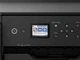 Принтер ink color A3 Epson EcoTank L11160 32_32 ppm Duplex USB Ethernet Wi-Fi 4 inks Pigment (00117541) - изображение 4