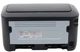 Принтер А4 Canon i-SENSYS LBP6030B (бандл з 2 картриджами) (00117576) - изображение 4