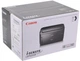 Принтер А4 Canon i-SENSYS LBP6030B (бандл з 2 картриджами) (00117576) - изображение 6