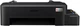 Принтер ink color A4 Epson EcoTank L121 9_4 ppm USB 4 inks (00117533) - изображение 6
