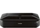 Принтер А3 Canon PIXMA iX6840 з Wi-Fi (00117539) - изображение 1