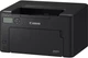 Принтер А4 Canon i-SENSYS LBP122dw з Wi-Fi (00117563) - изображение 2