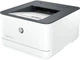 Принтер А4 HP LaserJet Pro 3003dn (00117550) - изображение 2