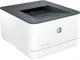 Принтер А4 HP LaserJet Pro 3003dn (00117550) - изображение 3