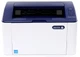 Принтер A4 Xerox Phaser 3020BI (Wi-Fi) (00117561) - изображение 1
