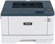 Принтер А4 Xerox B230 (Wi-Fi) (00117572) - изображение 1