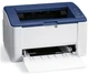 Принтер A4 Xerox Phaser 3020BI (Wi-Fi) (00117561) - изображение 2