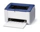 Принтер A4 Xerox Phaser 3020BI (Wi-Fi) (00117561) - изображение 3