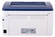 Принтер A4 Xerox Phaser 3020BI (Wi-Fi) (00117561) - изображение 4