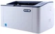Принтер A4 Xerox Phaser 3020BI (Wi-Fi) (00117561) - изображение 5