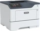 Принтер А4 Xerox B410 (00117569) - изображение 4