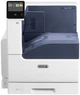 Принтер А3 Xerox VersaLink C7000N (00117589) - изображение 1