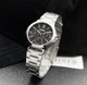 Жіночий годинник Casio TIMELESS COLLECTION LTP-V300D-1AUDF - зображення 5