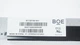 Матриця для ноутбука HP 650 G3 ( 114318 ) - зображення 2