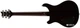 Электрогитара Paul Reed Smith (PRS) SE Standard 22 Tobacco Sunburst (ST22TS) - изображение 2