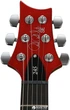 Электрогитара Paul Reed Smith (PRS) SE 245 Cherry Sunburst (245CS2) - изображение 4
