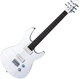 Электрогитара Yamaha RGXA2 White Aircraft Grey (RGXA2 WAG) - изображение 1