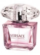 Парфюмерия женская в стиле - Versace Bright Crystal (90 мл) Версаче Брайт Кристал брайт кристалл - изображение 2