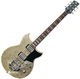 Электрогитара Yamaha Revstar RS720B Ash Gray (RS720B AG) - изображение 1