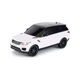 Автомобіль KS Drive на р/к - Land Rover Range Rover Sport (1:24, 2.4Ghz, білий) 8 см (6900007277853) - изображение 1