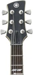 Электрогитара Yamaha Revstar RS620 Brick Burst (RS620 BRB) - изображение 3