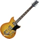 Электрогитара Yamaha Revstar RS720B Wall Fade (RS720B WF) - изображение 1