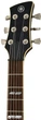 Электрогитара Yamaha Revstar RS720B Wall Fade (RS720B WF) - изображение 3