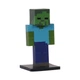 Фигурка-топпер Minecraft в закрытой упаковке в ассортименте (MC2005M) - изображение 5