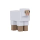 Фигурка-топпер Minecraft в закрытой упаковке в ассортименте (MC2005M) - изображение 8
