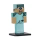 Фигурка-топпер Minecraft в закрытой упаковке в ассортименте (MC2005M) - изображение 10