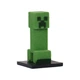 Фигурка-топпер Minecraft в закрытой упаковке в ассортименте (MC2005M) - изображение 13