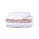 Одеяло Penelope Easy Care New антиаллергенное 195*215 евро (svt-2000022274838) - изображение 2