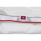 Одеяло Penelope - Thermo Lyo Pro 7,5 tog антиаллергенное 155*215 полуторное (svt-2000022299299) - изображение 5