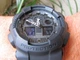 Годинник Casio GA-100-1A1 MISC - зображення 2