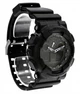 Годинник Casio GA-100-1A1 MISC - зображення 6
