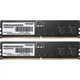 Модуль памяти для компьютера ddr5 32gb (2x16GB) 4800 MHz Signature Line Patriot (psd532g4800k) - изображение 1