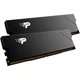Модуль памяти для компьютера ddr5 32gb (2x16GB) 4800 MHz Signature Line Premium Patriot (psp532g4800kh1) - изображение 2