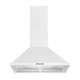 Вытяжка pyramida ach 60 pb (1150) wh - изображение 5