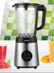 Блендер стационарный heinner hbl-d1400ss - изображение 2
