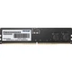 Модуль памяти для компьютера ddr5 8gb 5200 MHz Signature Line Patriot (psd58g520041) - изображение 1