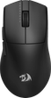 Миша M916-PRO-4K K1NG Black (72211) REDRAGON (teh0022098) - зображення 1