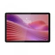 планшет Lenovo Tab lte 10.1 ips/fhd/mtk g85/8/128 /TPU/Luna Grey tb311xu - изображение 4