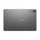 планшет Lenovo Tab lte 10.1 ips/fhd/mtk g85/8/128 /TPU/Luna Grey tb311xu - изображение 5